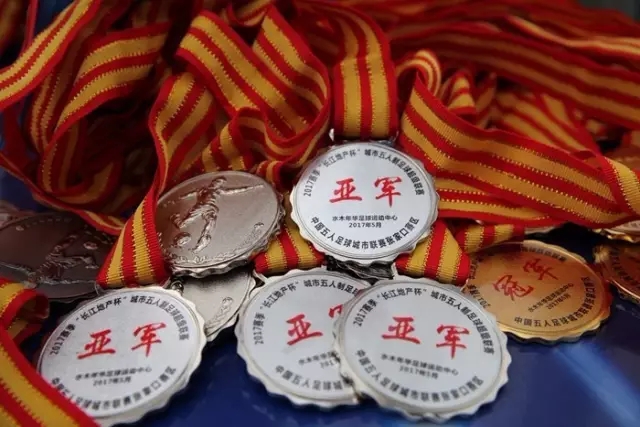 三国杀OL忠义季启幕，周瑜领衔豪礼来袭