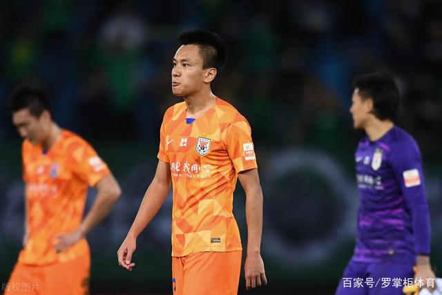 两球落后连追三球 蓉城客场3-2绝杀浙江
