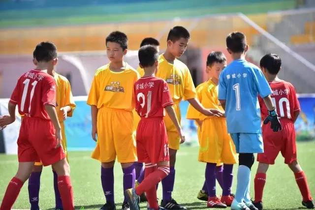 五队重磅交易尘埃落定，三大受益方与唯一输家浮出