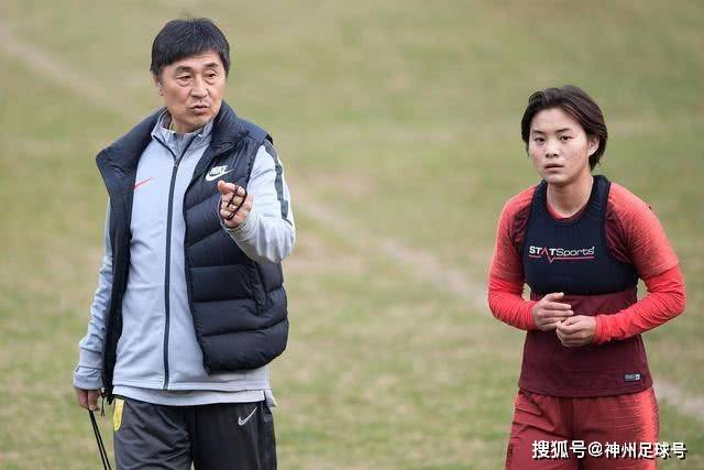 停车费引发的悲剧：一条生命的无辜终结