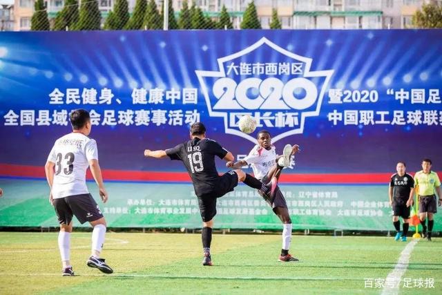 勇士记者：不能为布朗拿出四个首轮赌未来