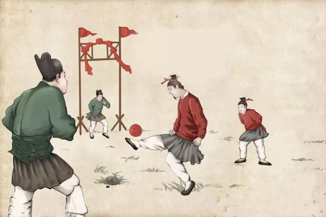 宏远最新动向：徐杰三分胜罗斯，徐昕或回队，杜润旺去向未官宣
