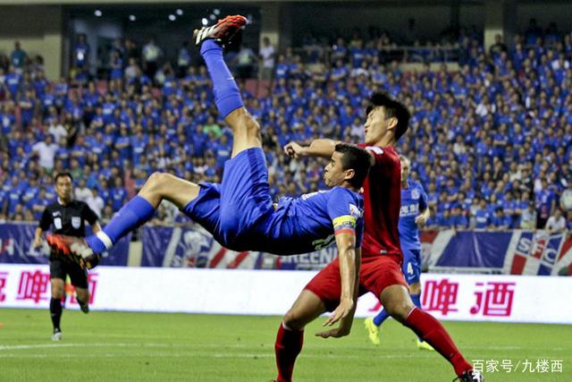 宏远近况速递：热身赛、杜锋现身与新外援动向