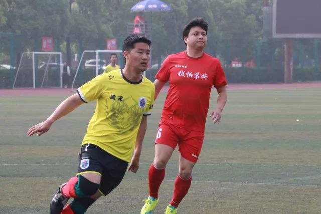 日本男篮逆袭中国 晋级亚运决赛
