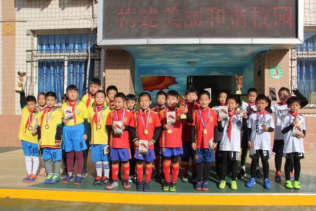 河南俱乐部三十年：重建青训固根基