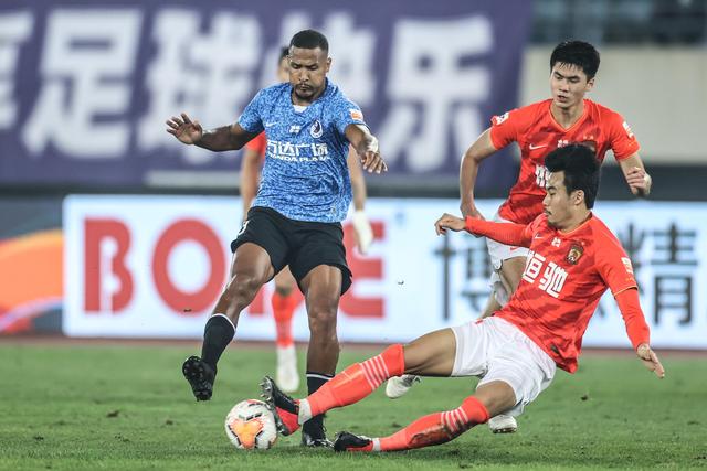 泽连斯基政权危机：后任面临清算压力