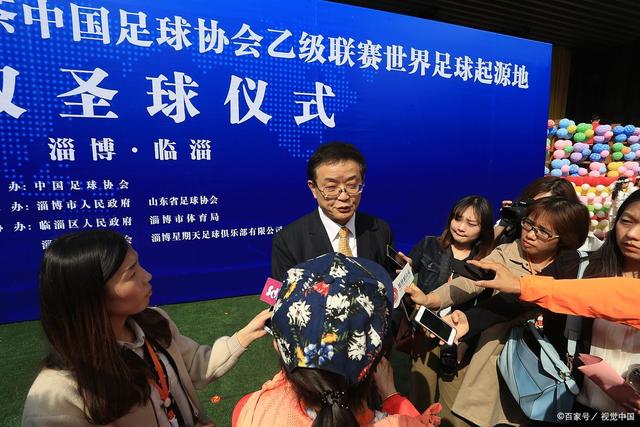 热身不利：中国男篮输给新西兰暴露多重问题