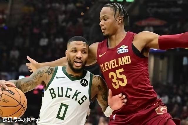 篮网新赛季表现值得期待，兰德尔誓言超越预期