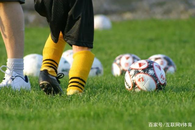 粤超八强赛：深圳、梅州和东莞队进入半决赛