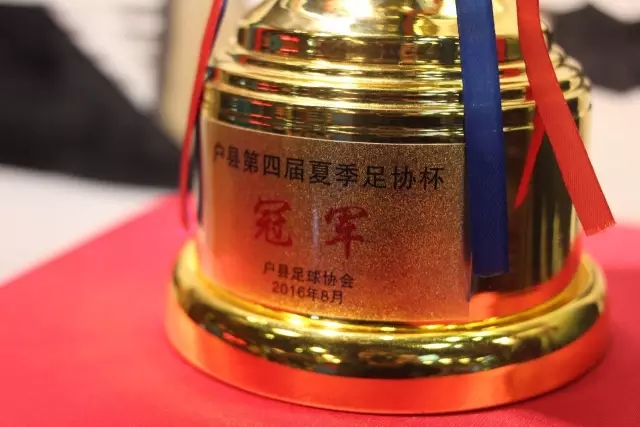 约基奇直言成名后的疲惫与隐私需求