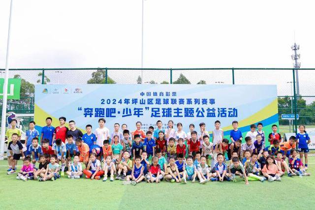 罗永浩的困境：想抽身却难逃责任