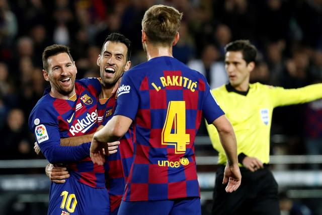 西班牙VS比利时首发：亚马尔领军出征 法比安替佩德里