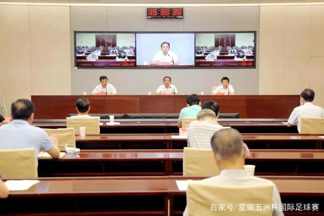 转型阵痛：就业与内需面临的长期挑战