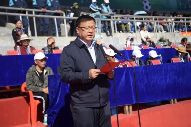 鲁本谈好友离队的失落与足球的真实；瓜帅巅峰为三冠王