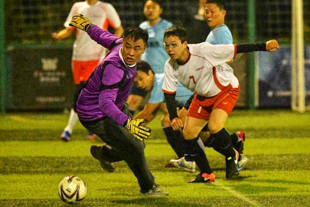 2-1逆转乌迪内斯，拉齐奥迎来三连胜，加图索重振旗鼓