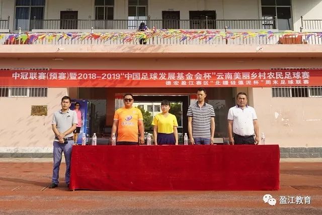 7000万可得巴莱巴？曼联引援内幕披露
