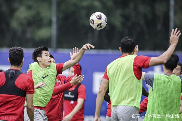 U23世界杯首日赛况：中国队战绩1胜1负，丁奕可表现精彩